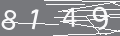 capsa